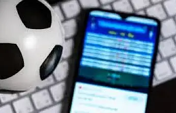 Futbolda Bahis Soruşturmasında Yeni Dalga