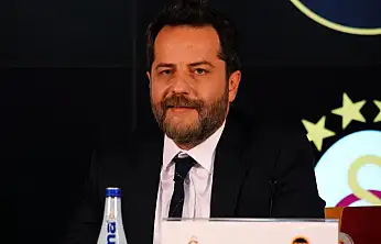 Futbolda Bahis Soruşturmasında Erden Timur Dahil 29 Kişi Hakkında Gözaltı Kararı Verildi