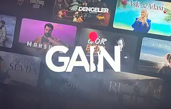 Gain Medya'ya Yasa Dışı Bahis Operasyonu Şirkete Kayyım Atandı