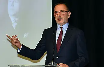 Gazeteci Fatih Altaylı Hakkında Gerekçeli Karar Açıklandı