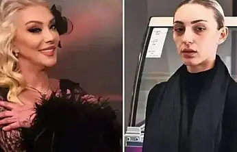 Güllü Dosyasında Cinayet Bulgusu Kızı Camdan İtip 'Hadi Bay Bay' Demiş