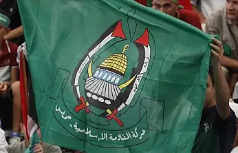 Hamas Gazze'nin Yönetiminin Bağımsız Bir Komiteye Devredilmesini Kolaylaştıracağız
