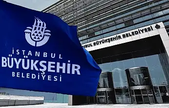 İBB Soruşturmasında Sürpriz Tahliye! 19 Kişi Serbest