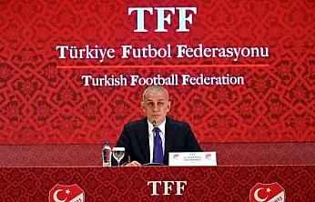 İbrahim Hacıosmanoğlu Girdiğimiz Bu Yoldan Geri Dönmeyeceğiz