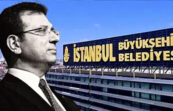 İddianame Tamamlandı Ekrem İmamoğlu İçin İstenen Ceza Belli Oldu