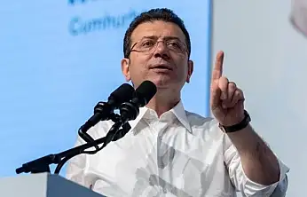 İmamoğlu'nun 'Bilirkişi Davası' 108 Gün Sonraya Ertelendi