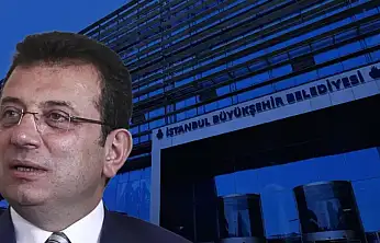 İmamoğlu Soruşturmasında Gizli Tanık Vicdanım Rahat Değil Dedi İfadesini Geri Çekti