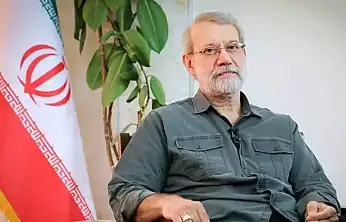 İran'dan Trump'ın 'Müdahale' Açıklamasına Yanıt