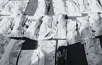 İsrail'in Gazze'ye SaldırılarındaCan Kaybı 70 Bin 369'a Yükseldi