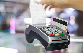 Kredi Kartı Limitlerinde Yeni Dönem Hazırlığı