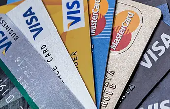 Kredi Kartına Kısıtlama! İşte BDDK'nın Yeni Kararı