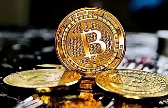 Kripto Piyasasında Sert Düşüş Bitcoin 70 Bin Doların Altına Geriledi