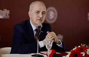 Kurtulmuş Bayrağımıza Uzanan Her El Tüm Milletimize Ve Asırlık Kardeşliğimize Uzanmış Demektir
