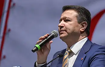 Mahmut Arıkan: Açlık Sınırı 30.143 TL, Asgari Ücret 28.075 TL, Bu Ahlaki Bir Sorundur