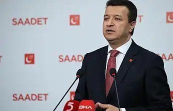 Mahmut Arıkan'dan Maduro'ya Destek
