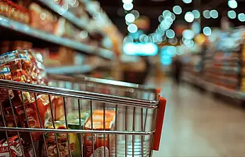 Marketler Pazar Günü Kapalı mı Olacak?