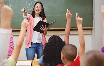 MEB, Pedagojik Formasyonu Resmen Kaldırdı