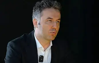 Mehmet Akif Ersoy'un Ek İfadesi Ortaya Çıktı