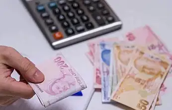 Memur Ve Emekli Zammı Hesapları Değişti