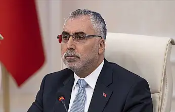 Memur ve memur emeklisinin ilk zam teklifi belli oldu! Memur-Sen teklifi reddetti