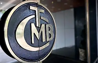 Merkez Bankası'ndan Faiz İndirimi Kararı