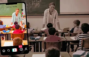 Milli Eğitim Bakanlığı, Fenomen Öğretmenlere Yönelik İnceleme Başlattı