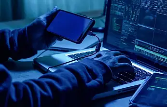 MİT'ten Siber Casuslara Operasyon