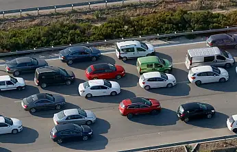 MTV İçin Ödeme Dönemi Başladı Son Gün 2 Şubat