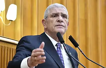 Müsavat Dervişoğlu PKK'yı da Türk Ordusuna mı Entegre Edeceksiniz?