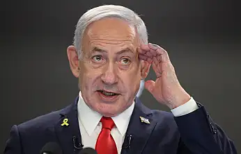 Netanyahu Kısmi Bir Ateşkes-Rehine Anlaşması İhtimali Geride Kaldı