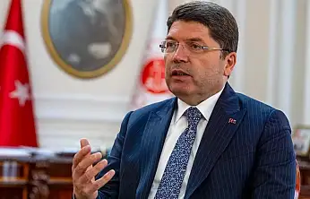 Nusaybin'de Türk Bayrağının İndirilmesine İlişkin Soruşturma Başlatıldı