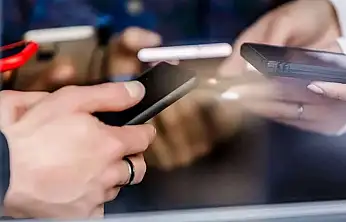 Öğrencilere ÖTV'siz Teknoloji Dönemi Yerlilik Şartı Kalkıyor, Marka Sınırı Yok