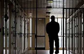 PKK'ye Özel İnfaz Düzenlemesi Geliyor FETÖ Ve Diğerleri Kapsam Dışı