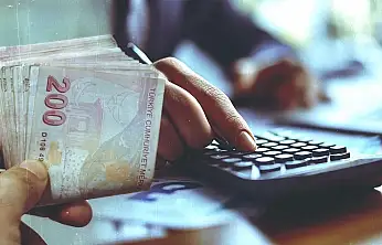 Resmi Gazete'de Yayımlandı 2016 Öncesi GSS Borçları Silindi