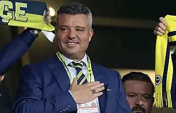 Sadettin Saran'dan Açık Bir İtibar Suikastı Paylaşımı