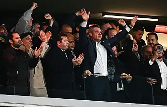 Sadettin Saran'ın Savcılık İfadesi Ortaya Çıktı