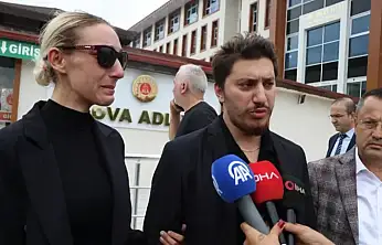 Şarkıcı Güllü'nün Ölümü Soruşturmasında Yeni Gelişme Oğlu İfadeye Çağrıldı