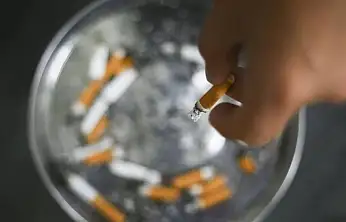 Sigara Ve Alkole Yeni Yıl Zammı Yolda