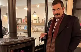 Sinan Ateş Cinayeti Davasında Yargıtay Başsavcılığı'ndan Onama Talebi