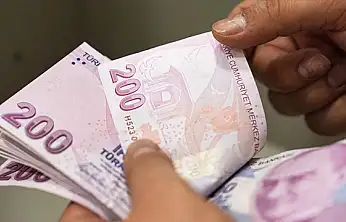 Sosyal Yardımlarda Yeni Dönem GETAD