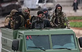 Suriye ordusu Fırat'ın Batısını Askeri Yasak Bölge İlan Etti