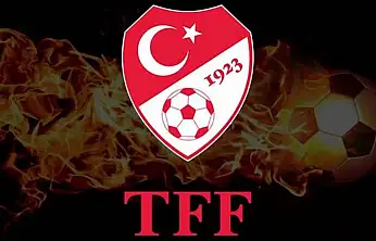 Talimatlara Göre Bahis Oynayan Futbolcular Ne Ceza Alacak?