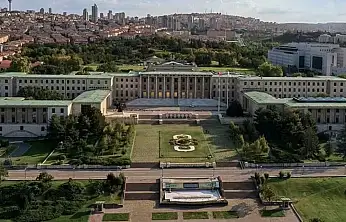 TBMM'deki Cinsel İstismar Davası 9 Şubat'a Ertelendi