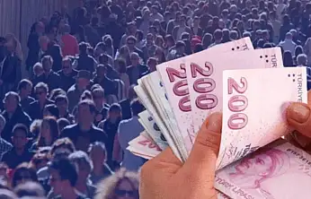 TÜİK Açıkladı Türkiye'nin En Pahalı Ve Ucuz Şehirleri Belli Oldu