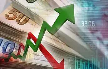 TÜİK Kasım Ayı Enflasyonunu Açıkladı