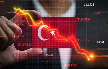 TÜİK'ten Yeni Adım Enflasyon Hesaplamasında Ağırlık Yapısı Değişiyor