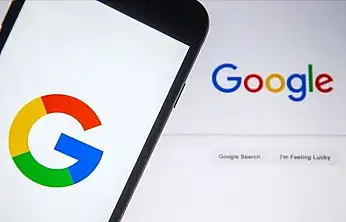 Türkiye'de 2025 Yılında En Çok Neler Arandı? Google Arama Trendlerini Duyurdu