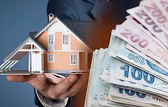 Türkiye Konut Satışında Tarihi Zirveye Ulaştı