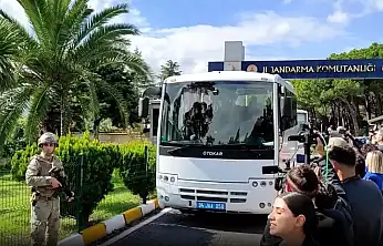 Ünlülere Yönelik Uyuşturucu Soruşturması 11 Gözaltı