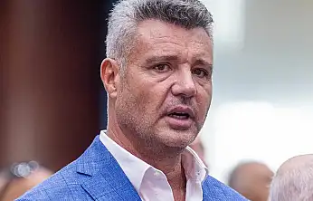 Uyuşturucu Soruşturmasında Yeni Aşama Sadettin Saran İfadeye Çağrıldı